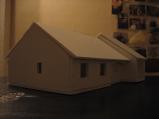 img002.jpeg.small.jpeg