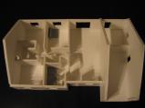 img008.jpeg.small.jpeg